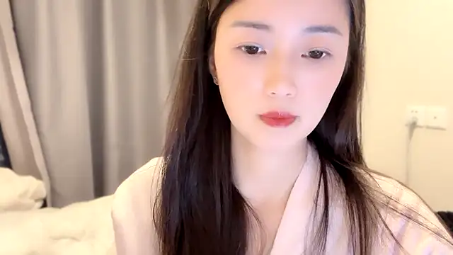 Snapshot of A-xena chatting on 03-18-25, 01:55 A-xena online show from 03-18-25, 01:55