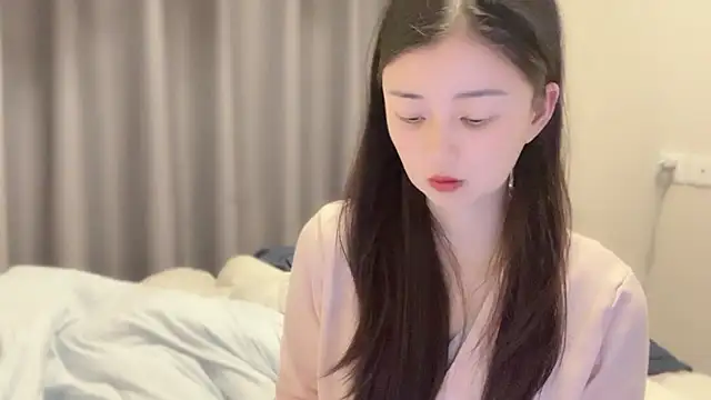 Snapshot of A-xena chatting on 03-14-25, 01:35 A-xena online show from 03-14-25, 01:35