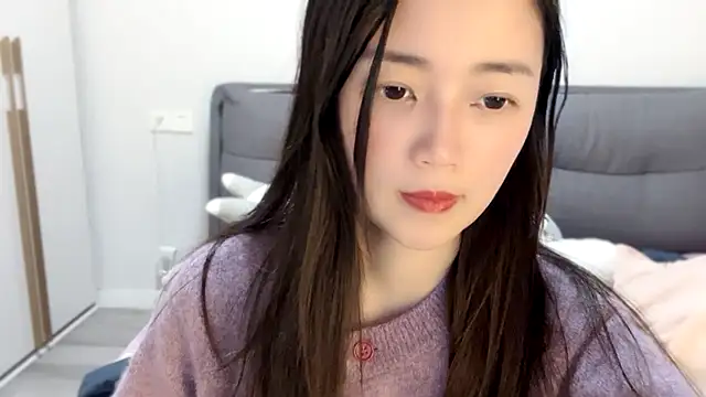 Snapshot of A-xena chatting on 03-07-25, 02:01 A-xena online show from 03-07-25, 02:01