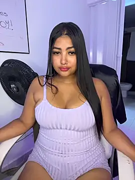 Snapshot of NatashaBrown12 chatting on 11-03-25, 01:15 NatashaBrown12 online show from 11-03-25, 01:15