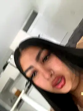 Snapshot of NatashaBrown12 chatting on 10-28-25, 01:10 NatashaBrown12 online show from 10-28-25, 01:10