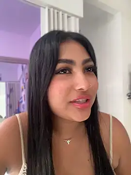 NatashaBrown12 online show from 06-20-26, 09:20
