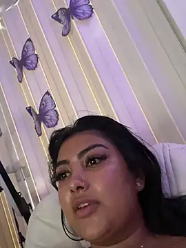 Snapshot of NatashaBrown12 chatting on 02-19-26, 02:58 NatashaBrown12 online show from 02-19-26, 02:58