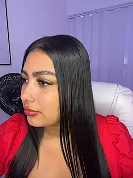 Snapshot of NatashaBrown12 chatting on 10-30-25, 01:20 NatashaBrown12 online show from 10-30-25, 01:20