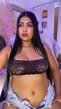 NatashaBrown12 online show from 07-09-26, 04:28