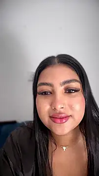 NatashaBrown12 online show from 07-07-26, 02:42