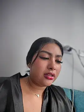 NatashaBrown12 online show from 07-22-26, 02:30