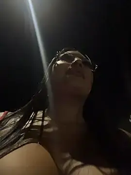 Snapshot of NatashaBrown12 chatting on 10-25-25, 12:54 NatashaBrown12 online show from 10-25-25, 12:54