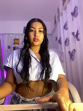 NatashaBrown12 online show from 06-25-26, 02:55