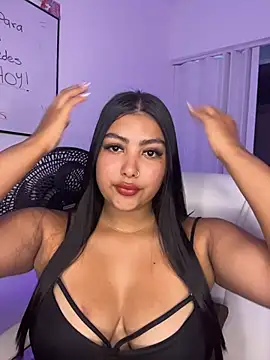 Snapshot of NatashaBrown12 chatting on 10-29-25, 01:21 NatashaBrown12 online show from 10-29-25, 01:21