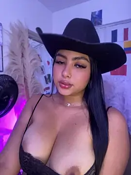 NatashaBrown12 online show from 07-15-26, 02:24