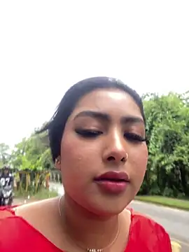 NatashaBrown12 online show from 07-16-26, 05:54