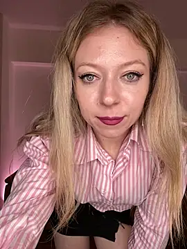 KatyaFantasy online show from 01-15-26, 01:42