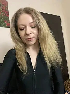 Snapshot of KatyaFantasy chatting on 02-07-25, 11:34 KatyaFantasy online show from 02-07-25, 11:34