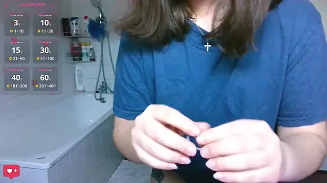 Snapshot of PetiteAngel666 chatting on 02-24-26, 03:13 PetiteAngel666 online show from 02-24-26, 03:13