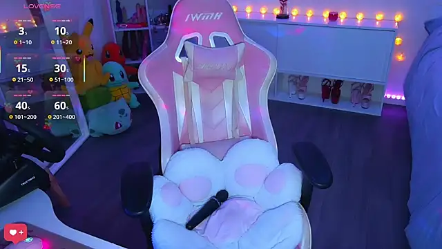 Snapshot of PetiteAngel666 chatting on 02-15-26, 09:03 PetiteAngel666 online show from 02-15-26, 09:03