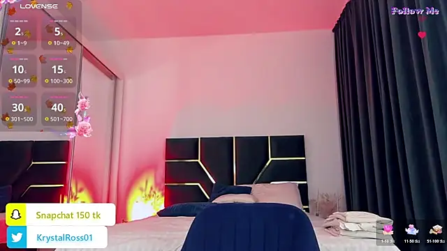 AllisonSweets online show from 11-14-25, 11:25