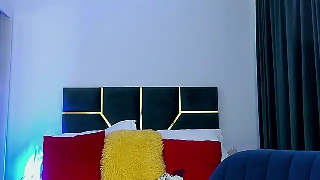 AllisonSweets online show from 06-29-26, 11:10