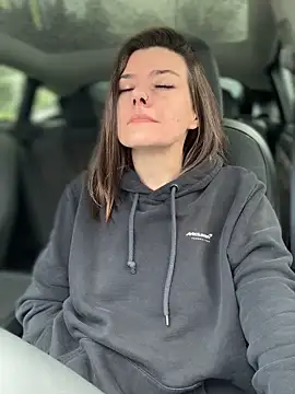 LadyLena1 online show from 03-14-25, 09:21