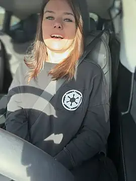 LadyLena1 online show from 01-11-26, 07:21