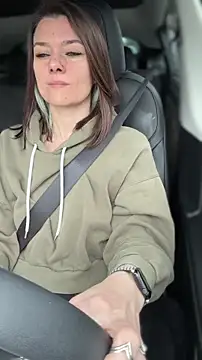 LadyLena1 online show from 03-08-26, 06:11