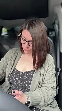 LadyLena1 online show from 04-01-26, 12:13