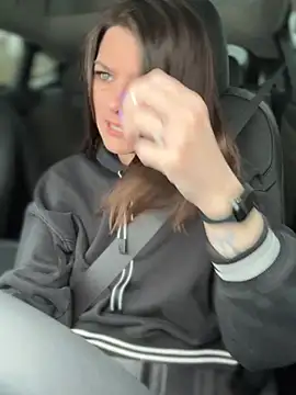 LadyLena1 online show from 03-14-25, 04:19