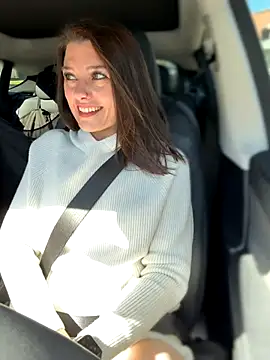 LadyLena1 online show from 09-26-25, 06:15