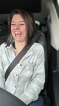 LadyLena1 online show from 02-25-26, 12:00