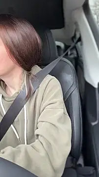 LadyLena1 online show from 03-15-26, 06:04