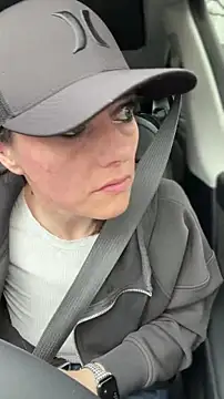 LadyLena1 online show from 02-15-26, 07:02