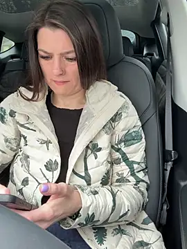 LadyLena1 online show from 03-15-25, 04:10