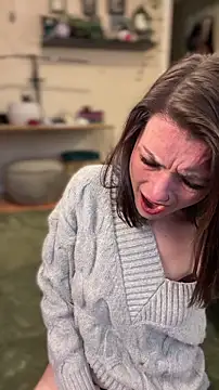 LadyLena1 online show from 02-22-26, 12:46