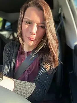 LadyLena1 online show from 09-28-25, 12:39