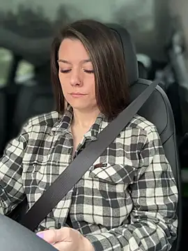 LadyLena1 online show from 03-16-25, 04:12