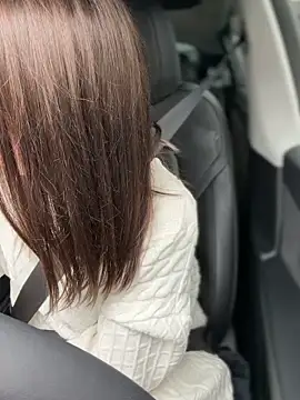 LadyLena1 online show from 01-15-26, 07:06