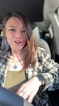LadyLena1 online show from 07-19-26, 12:41