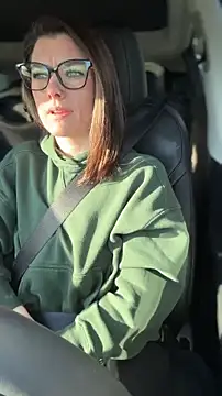 LadyLena1 online show from 03-01-26, 04:40