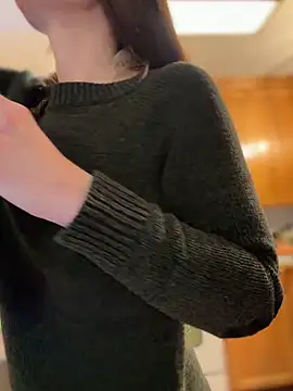 LadyLena1 online show from 12-03-25, 12:01