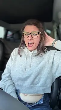 LadyLena1 online show from 02-18-26, 12:08