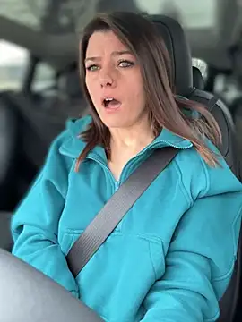 LadyLena1 online show from 03-18-25, 04:39