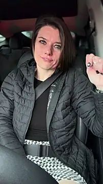 LadyLena1 online show from 02-15-26, 12:33