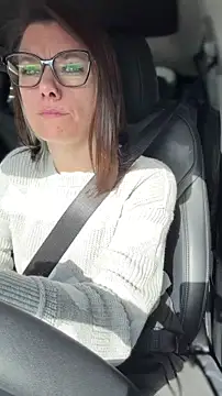 LadyLena1 online show from 03-07-26, 07:30