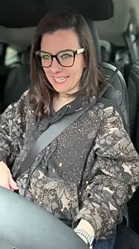 LadyLena1 online show from 02-20-26, 09:39