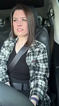 LadyLena1 online show from 02-03-26, 12:32