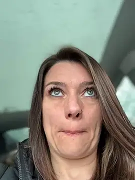 LadyLena1 online show from 03-20-25, 09:02