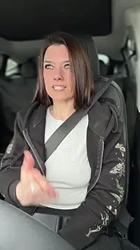 LadyLena1 online show from 02-08-26, 07:11