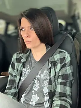 LadyLena1 online show from 03-09-25, 08:10