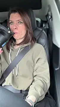 LadyLena1 online show from 03-03-26, 06:04