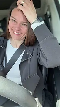 LadyLena1 online show from 05-19-26, 06:15